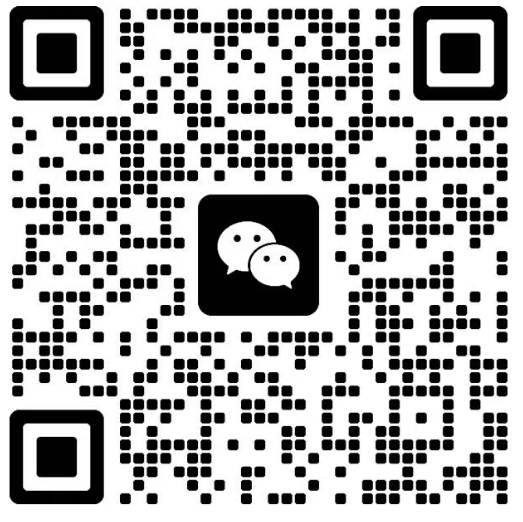 微信图片_2026-07-07_141427_116.png